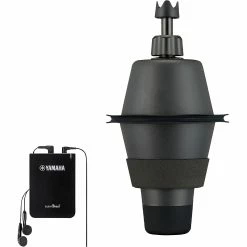 Best deal 🎉 Yamaha Yamaha Silent Brass System For Euphonium 😉
