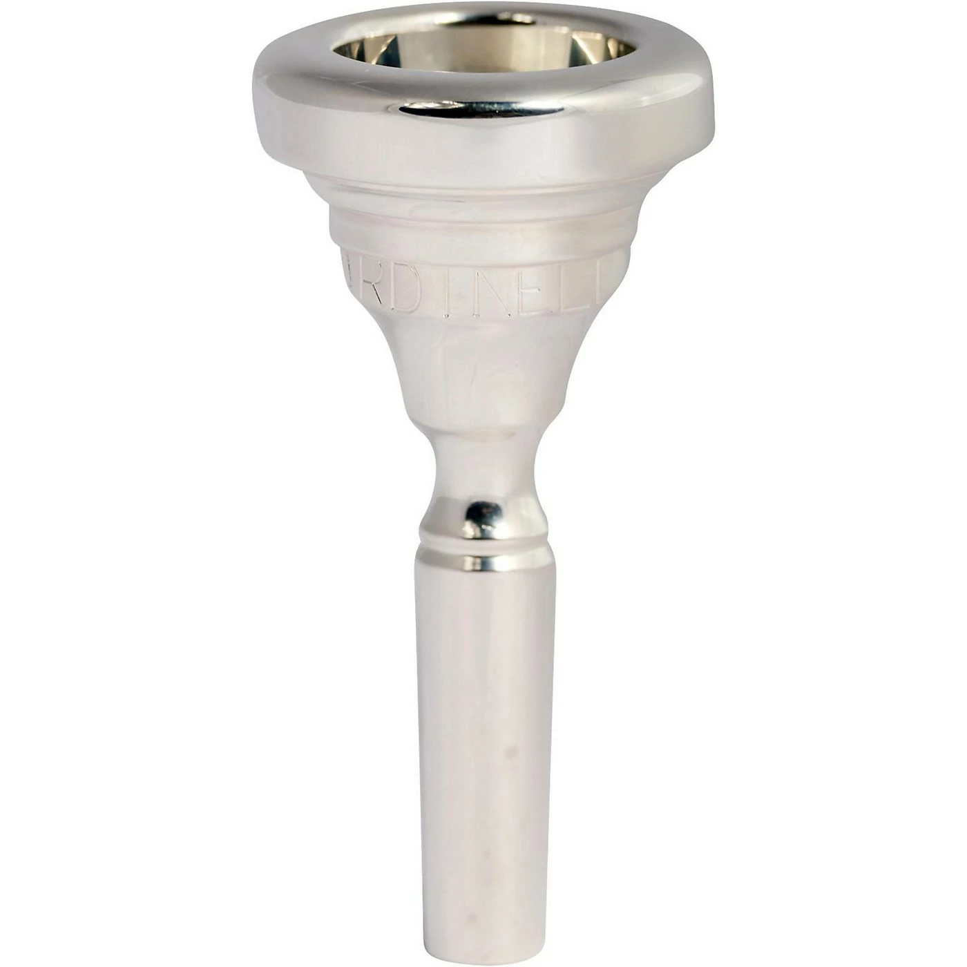 Giardinelli Small Shank Trombone Mouthpiece 12C New ???? Giardinelli Giardinelli Small Shank Trombone Mouthpiece 12C ???? -Yamaha Shop J47568000001000 00 1400x1400 1