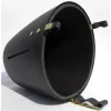 Best Pirce ???? Soulo Mute Soulo Mute SM5525 Trumpet Bucket Mute ????