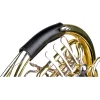Wholesale ⭐ Protec Protec French Horn Leather Hand Guard (Larger) ✨
