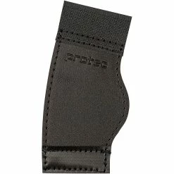 Buy ???? Protec Protec Cornet Padded Leather Finger Saver ????