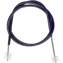 Deals ❤️ Stagg Stagg Cleaning Snake For Trombone Trombone ????