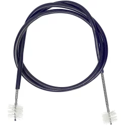 Promo ???? Stagg Stagg Cleaning Snake For Trumpet Trumpet ⌛