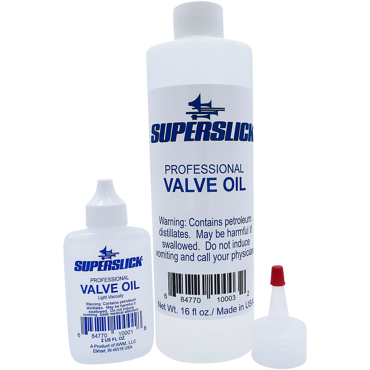 Superslick Valve Oil Kit Cheap ⌛ Superslick Superslick Valve Oil Kit ???? -Yamaha Shop K83494000000000 00 1400x1400 1