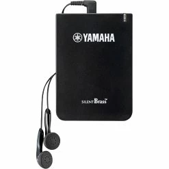 Brand new 😀 Yamaha Yamaha Silent Brass Receiver Only 🤩