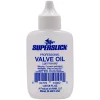 Best deal ✨ Superslick Superslick Valve Oil 1.25 Oz ⌛
