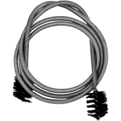 Deals ???? Superslick Superslick Trumpet/Cornet Wire Snake ????