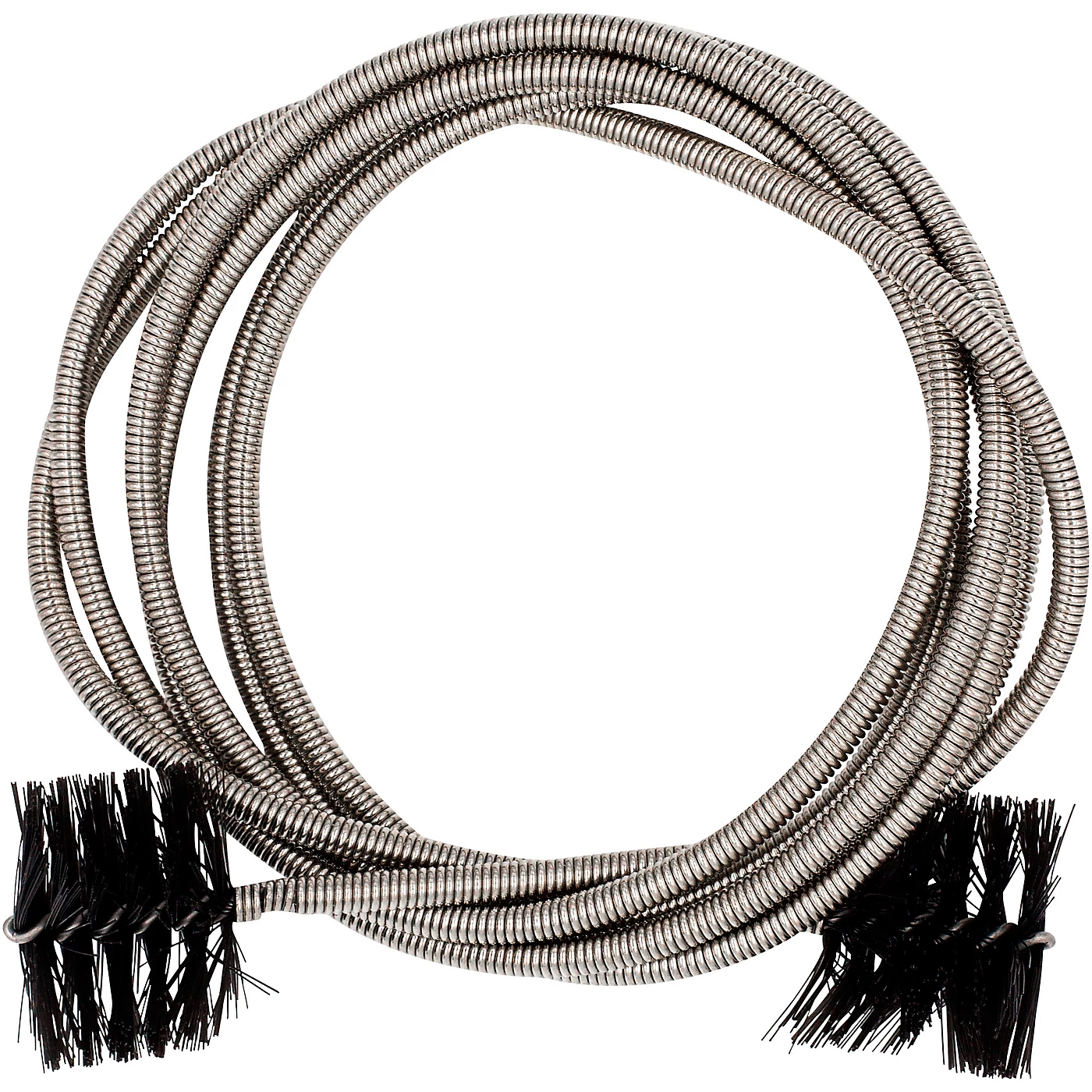 Superslick Baritone Horn/Tuba Wire Snake Buy ???? Superslick Superslick Baritone Horn/Tuba Wire Snake ???? -Yamaha Shop L54569000000000 00 1400x1400 1