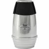 Coupon ✨ Faxx Faxx Compact French Horn Warmup Mute Aluminum ????