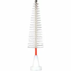 Top 10 ???? Protec Protec Tuba Mouthpiece Protector Brush ❤️