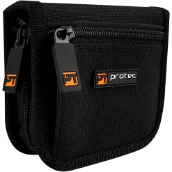Discount ???? Protec Protec Tuba Mouthpiece Nylon Pouch, 3-Piece ????