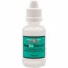 Best reviews of ???? Berp Berp Bio Rotor Oil #7 Bearing & Linkage Medium 1 Oz. ????