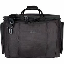 Top 10 🎉 Protec Protec Tenor Trombone Mute Bag, Modular Walls & Mute Holder, 6-Pack 😉