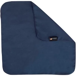 Buy ✔️ Protec Protec Microfiber Cleaning Cloth (Single), 12" X 12" ✔️