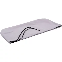 Coupon ???? Superslick Superslick Medium Bell Cover For Up To 9-inch Bell ????