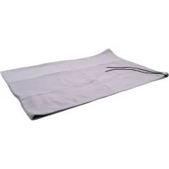 Wholesale ⌛ Superslick Superslick Extra Large Bell Cover For Up To 20-inch Bell ????