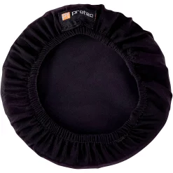 New 🧨 Protec Protec Instrument Bell Cover Size 7" To 8.75" Diameter For Alto And Tenor Horns, Tenor Trombone, Baritone Sax 🥰