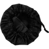 Buy ???? Gator Gator Black Bell Mask With MERV 13 Filter, 8-9" ????