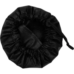 Buy ???? Gator Gator Black Bell Mask With MERV 13 Filter, 8-9" ????