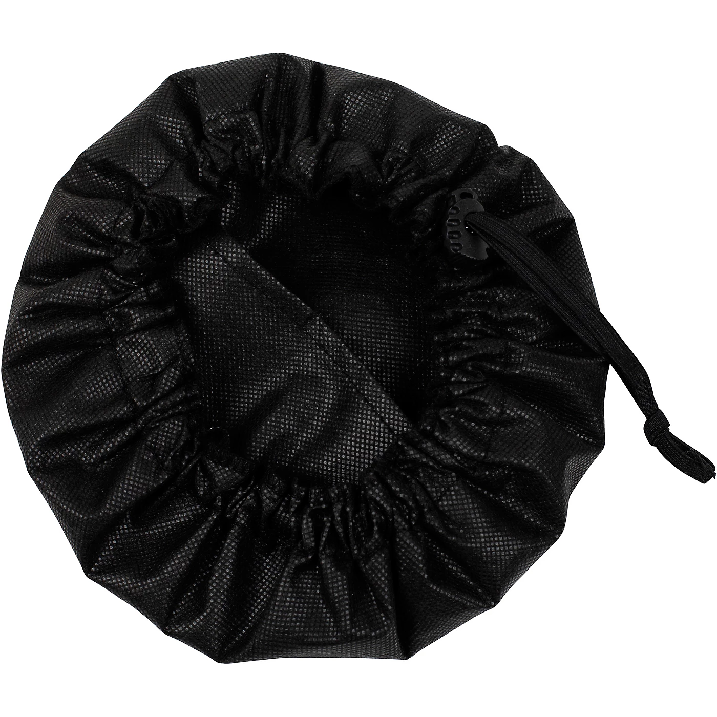 Gator Black Bell Mask With MERV 13 Filter, 8-9" Buy ???? Gator Gator Black Bell Mask With MERV 13 Filter, 8-9" ???? -Yamaha Shop L79100000000000 00 1400x1400 1