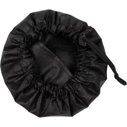 Deals ???? Gator Gator Black Bell Mask With MERV 13 Filter, 12-13" ????