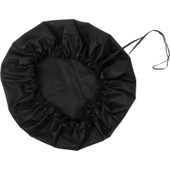 New ✔️ Gator Gator Black Bell Mask With MERV 13 Filter, 18-19" ????