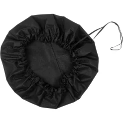 Best Pirce ???? Gator Gator Black Bell Mask With MERV 13 Filter, 16-17" ????