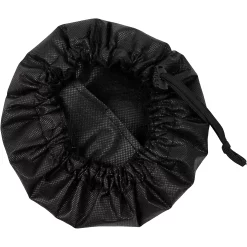 Best Sale ???? Gator Gator Black Bell Mask With MERV 13 Filter, 14-15" ????