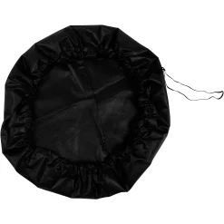 Cheapest ???? Gator Gator Black Bell Mask With MERV 13 Filter, 30-32" ????