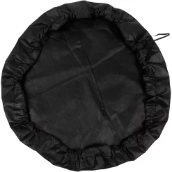 Brand new ???? Gator Gator Black Bell Mask With MERV 13 Filter, 27-29" ????