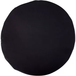 Buy ???? Protec Protec Instrument Bell Cover Size 11.25 - 13.25 In. Diameter For Tuba And Other Larger Bell Instruments ????