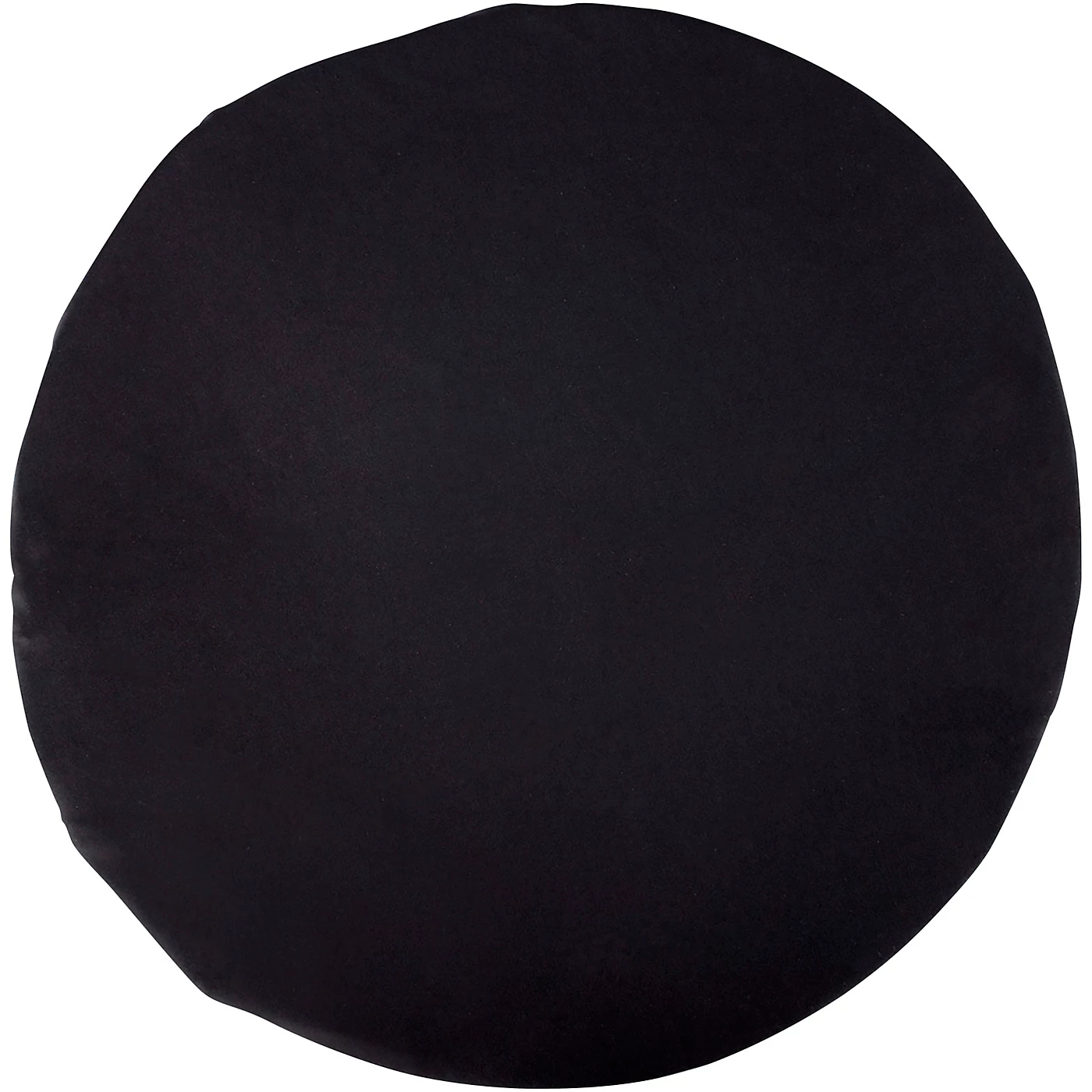 Protec Instrument Bell Cover Size 11.25 - 13.25 in. Diameter for Tuba and Other Larger Bell Instruments Buy ???? Protec Protec Instrument Bell Cover Size 11.25 - 13.25 In. Diameter For Tuba And Other Larger Bell Instruments ???? -Yamaha Shop L79749000000000 00 1400x1400 1