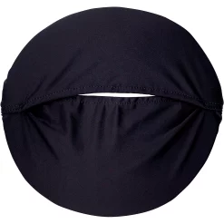 Buy ✔️ Protec Protec Instrument Bell Cover Size 11 - 13 In. Diameter Specifically Designed For French Horns ????