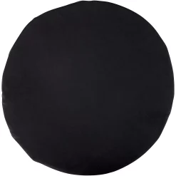 Cheapest ⌛ Protec Protec Instrument Bell Cover Size 15.75 - 17.75 In. Diameter For Tuba And Other Larger Bell Instruments ????