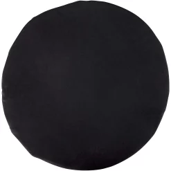 Coupon ???? Protec Protec Instrument Bell Cover Size 13.5 - 15.5 In. Diameter For Tuba And Other Larger Bell Instruments ????