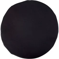 Cheapest ???? Protec Protec Instrument Bell Cover Size 20.25 - 22.25 In. Diameter For Marching Tuba And Other Larger Bell Instruments ❤️