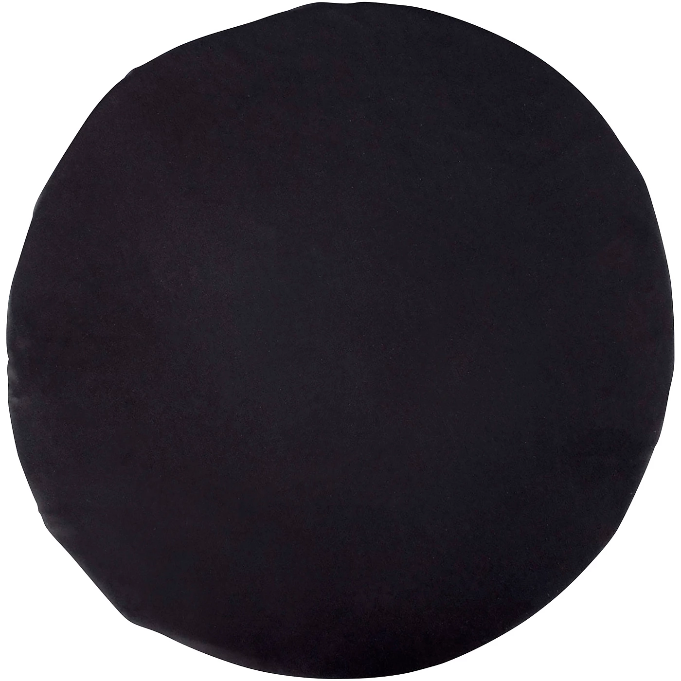 Protec Instrument Bell Cover Size 18 - 20 in. Diameter for Marching Tuba and Other Larger Bells Instruments Promo ⭐ Protec Protec Instrument Bell Cover Size 18 - 20 In. Diameter For Marching Tuba And Other Larger Bells Instruments ???? -Yamaha Shop L79754000000000 00 1400x1400 1