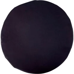 Deals ⌛ Protec Protec Instrument Bell Cover Size 22.5 - 24.5 In. Diameter For Tuba And Other Larger Bell Instruments ????