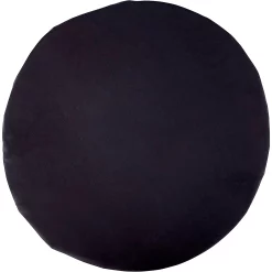 Brand new ???? Protec Protec Instrument Bell Cover, Size 24.75 - 26.75 In. Diameter For Sousaphone And Other Larger Bells Instruments ????