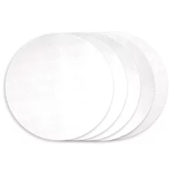 Coupon ???? Gator Gator 13" MERV 13 Filters 5-Pack ✔️