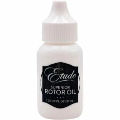 Outlet ???? Etude Etude Rotor Oil, 1.25 Oz. 1.25 Oz ????