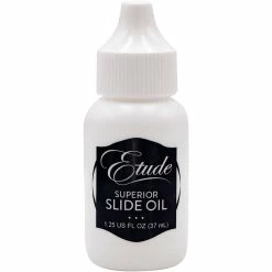 Cheapest ???? Etude Etude Slide Oil 1.25 Oz. 1.25 Oz ⭐