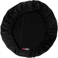 Promo ???? Gator Gator Double-Layer Bell Cover For French Horn 11-13" ????