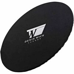 Hot Sale ???? Denis Wick Denis Wick Bell Mask For Tuba ????