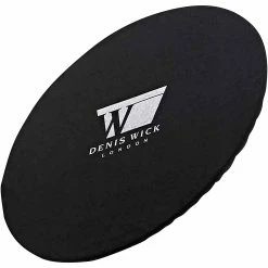 Wholesale ⭐ Denis Wick Denis Wick Bell Mask For Bass Trombone Or Baritone Horn ????