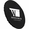 Cheapest ⌛ Denis Wick Denis Wick Bell Mask For Tenor Trombone Or Alto - Tenor Horn ????