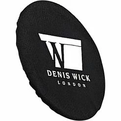 Cheapest ⌛ Denis Wick Denis Wick Bell Mask For Tenor Trombone Or Alto - Tenor Horn ????