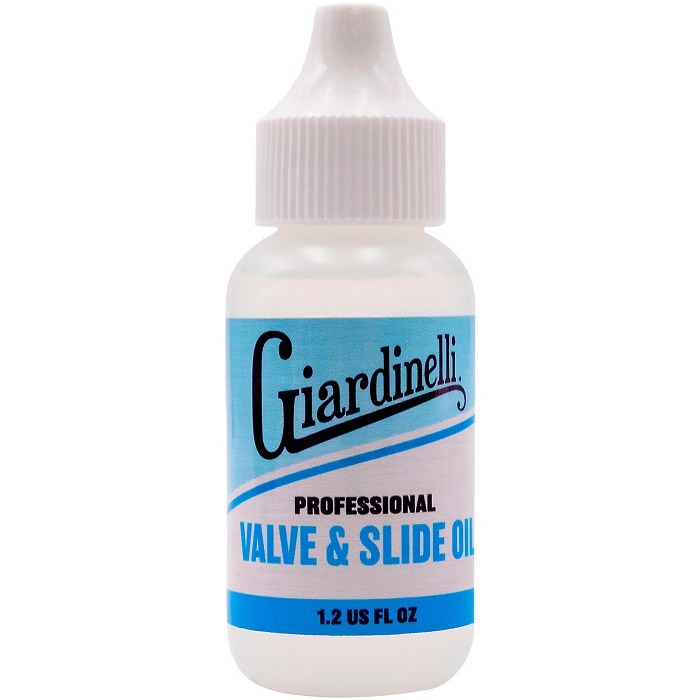Giardinelli Valve and Slide Oil Promo ???? Giardinelli Giardinelli Valve And Slide Oil ???? -Yamaha Shop L95952000000000 00 1400x1400 1