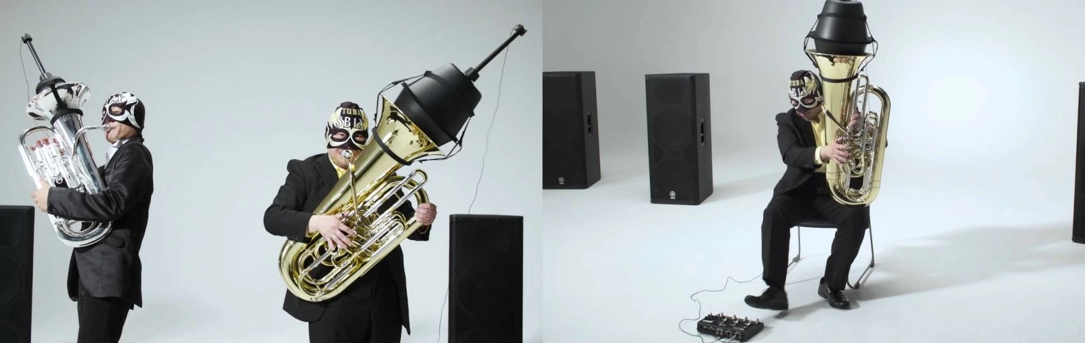 Yamaha Shop -Yamaha Shop 未命名Yamaha